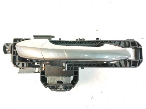 BP11355861C129 main image