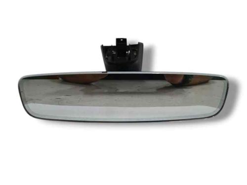 Rear mirror AUDI A4 B9 (8W2, 8WC) 2.0 TDI | BP28512421I6 