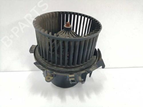 Moteur de chauffage AUDI A6 C5 (4B2) 2.5 TDI (150 hp) 7084716