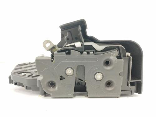 Used Rear left lock VOLVO V50 (545) 2.0 D (136 hp) 12427902