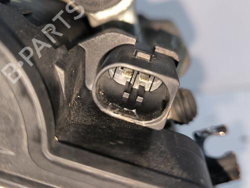 Right rear brake caliper JAGUAR XE (X760) 2.0 D | BP34612647M106 - Image 5