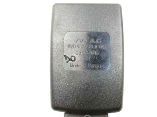 Seat buckle VW GOLF VII Variant (BA5, BV5) 1.6 TDI | BP25861697I32 