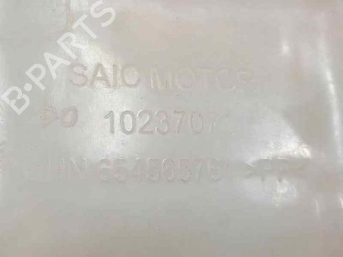 Expansion tank MG MG ZS SUV (AZS1) 1.5 VTi | BP23959465C120