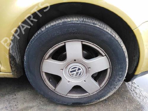 Kombiinstrument VW GOLF IV (1J1) 1.6 | BP9833395C47 