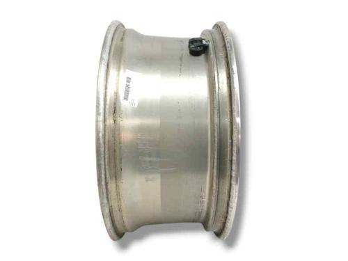 Rim INFINITI Q50 50 D | BP26709539C45 