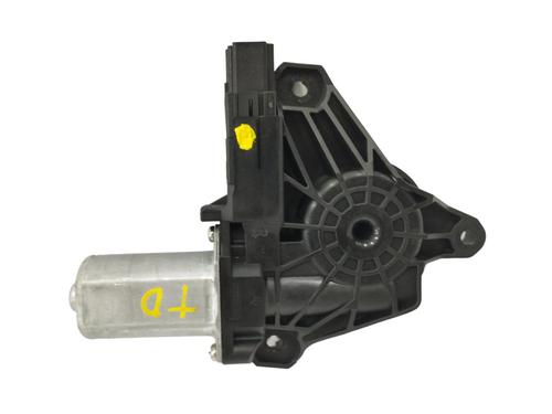 Rear right window mechanism VOLVO V40 Hatchback (525) D2 (114 hp) A2059060401 |