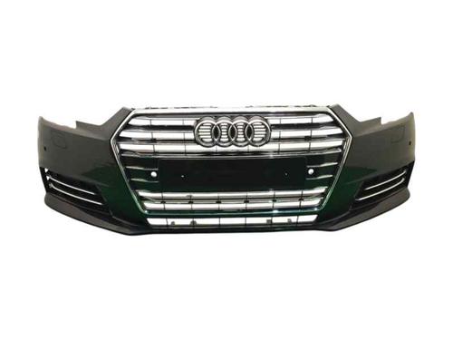 Używane Zderzak przedni AUDI A4 B9 (8W2, 8WC) 2.0 TDI (150 hp) 28512256