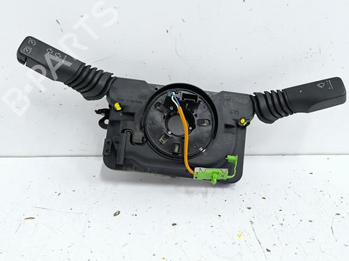 Used Switch Switch 39617723 39617723