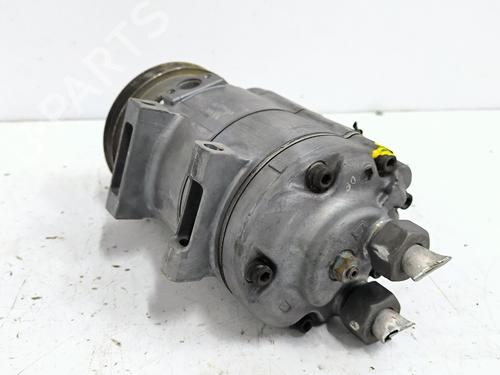 AC compressor VW PASSAT B5 (3B2) 1.9 TDI | BP38300413M34 - Image 4