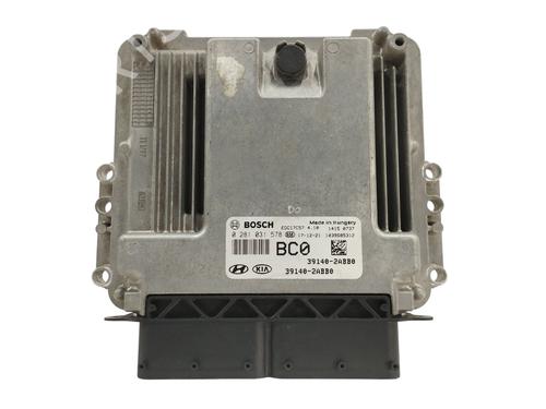 BP15391778M57 main image