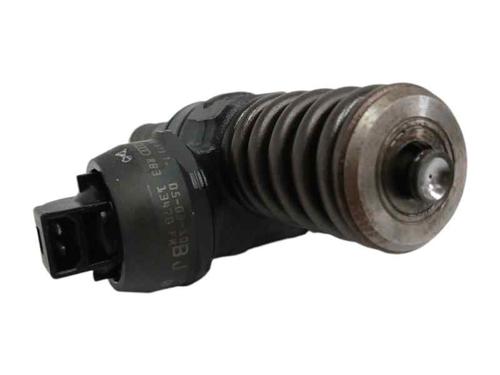 Injector SEAT IBIZA III (6L1) 1.4 TDI | BP23576081M100 