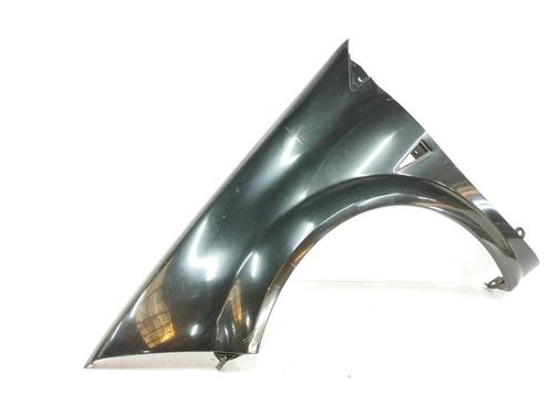Left front fenders RENAULT MEGANE II (BM0/1_, CM0/1_)  | BP10414278C41