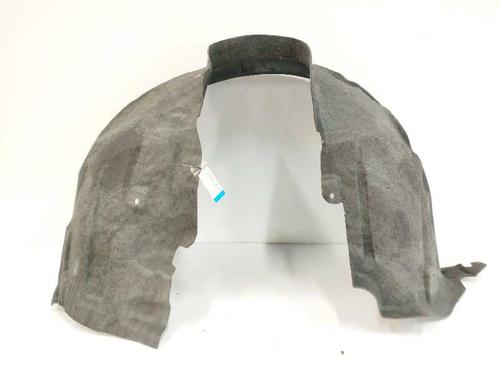 Used Wheel arch VOLVO V60 I (155) [2010-2018]  14152169