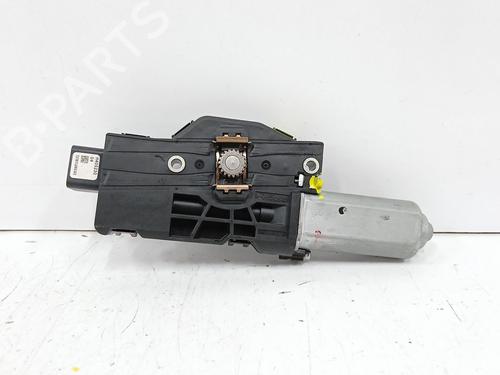 Used Sunroof engine Sunroof engine 37149684 37149684