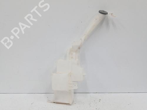 Used Windscreen washer tank Windscreen washer tank NISSAN QASHQAI III (J12) 1.3 DIG-T (140 hp) 29827199 29827199