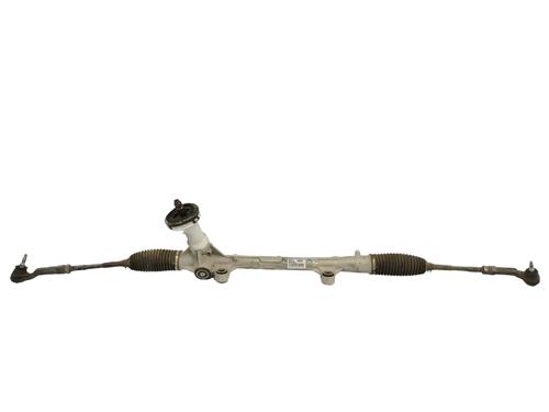 Steering rack HYUNDAI ELANTRA VI Saloon (AD, ADA) 1.6 | BP29027111M22 