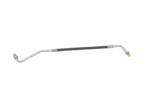 AC-rør RENAULT ZOE (BFM_) ZOE (58 hp) 28513329