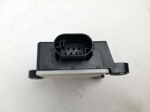 Electronic sensor HYUNDAI ix35 (LM, EL, ELH)  | BP8057207M84 