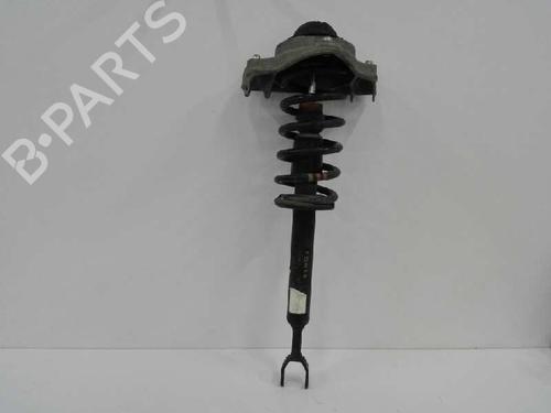 Used Right front shock absorber AUDI A6 C6 (4F2) 3.0 TDI quattro (225 hp) 6150613