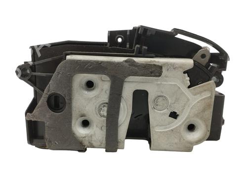 rear-right-lock-ford-focus-iii-15-tdci-bm5aa26412ag-2010-2011-2012-2013-2014-2015-2016-2017-2018-2019-2020-16656160 main image