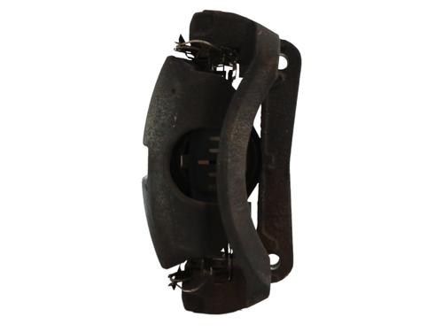 BP18338395M105 main image