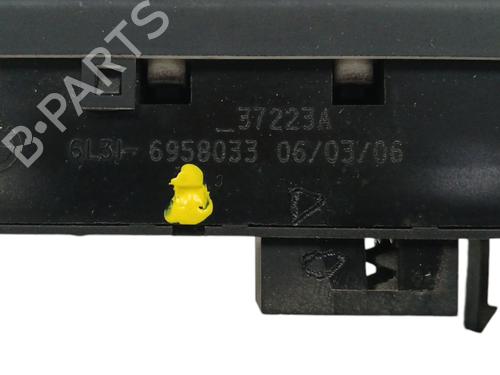 Switch MINI MINI (R50, R53) Cooper | BP19690884I30