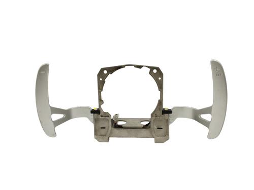 BP13506222E15 main image