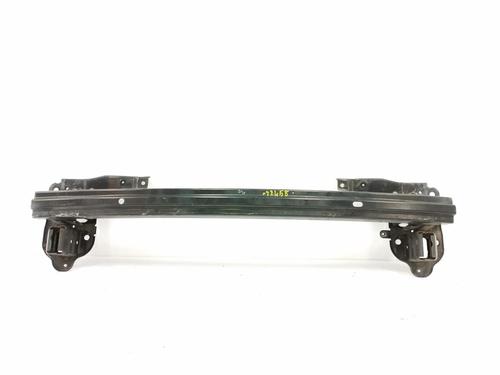 Front bumper reinforcement OPEL VECTRA B (J96) 1.8 i 16V (F19) BP11731305C109