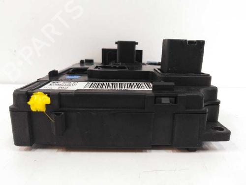Electronic module CITROËN C6 (TD_) 2.7 HDi | BP7759710M83 