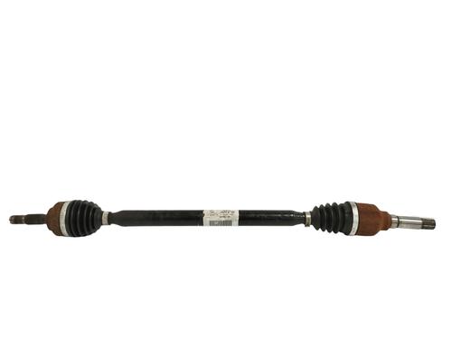 Used Right front driveshaft CITROËN C3 II (SC_) [2009-2026]  17696421