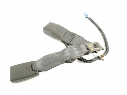 Sikkerhedssele-spænde HONDA ACCORD VIII (CU) | BP14153581I32