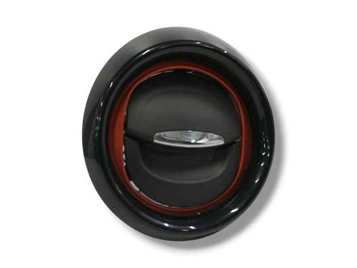 Used Air vent RENAULT CAPTUR I (J5_, H5_) 1.5 dCi 110 (110 hp) 23960130