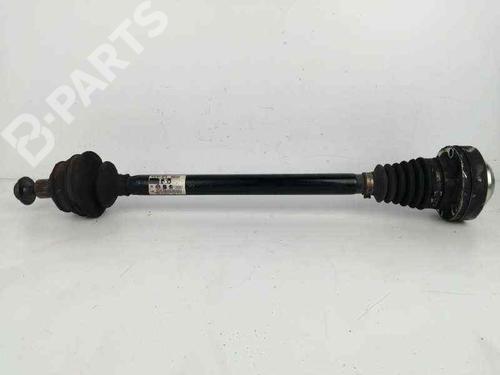 left-rear-driveshaft-audi-a6-c6-avant-4f5-30-tdi-quattro-4f0501203b-2004-2005-2006-2007-2008-2009-2010-2011-7279651 main image