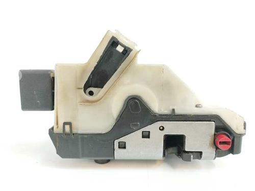 Rear right lock HYUNDAI SONATA V (NF) 2.0 CRDi | BP9671562C99 