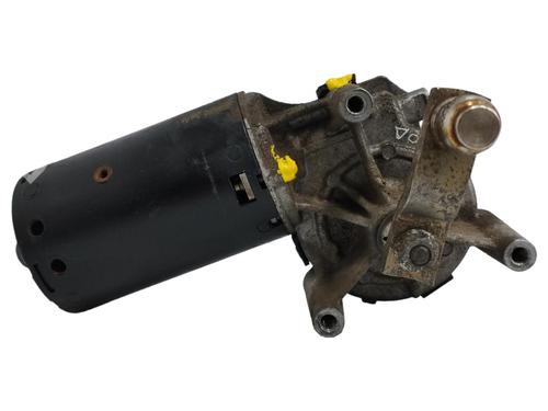 Used Front wiper motor FORD ESCORT IV (GAF, AWF, ABFT) [1983-1994]  17748945