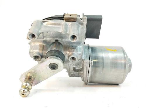 Front wiper motor SEAT LEON Sportstourer (KL8, KLD) 2.0 TDI | BP9575653M29 