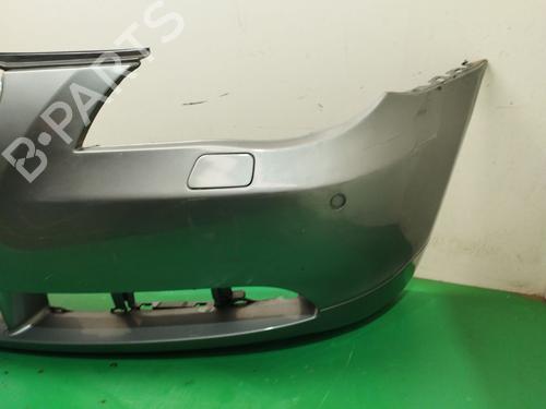 Front bumper BMW 5 Touring (E61) 520 d | BP29288333C7 