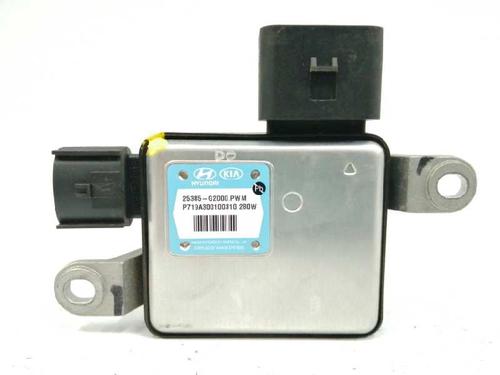 Used Electronic module KIA NIRO I (DE) [2016-2022]  9449440