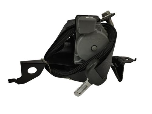 Rear right seatbelt SUBARU FORESTER (SJ_) 2.0 D AWD (SJD) | BP13742868I28 