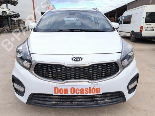 Right headlight KIA CARENS IV 1.6 GDi | BP35755131C29 - Image 8
