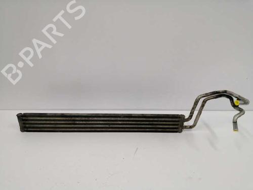 oil-radiator-vw-touareg-7la-7l6-7l7-50-v10-tdi-7l6422885a-2002-2003-2004-2005-2006-2007-2008-2009-2010-2011-2012-2013-8721938 main image