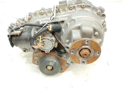 Gear fordelekasse SSANGYONG ACTYON I  | BP16033602M36 