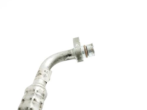 AC pipe RENAULT MEGANE III Hatchback (BZ0/1_, B3_) | BP14154831M126