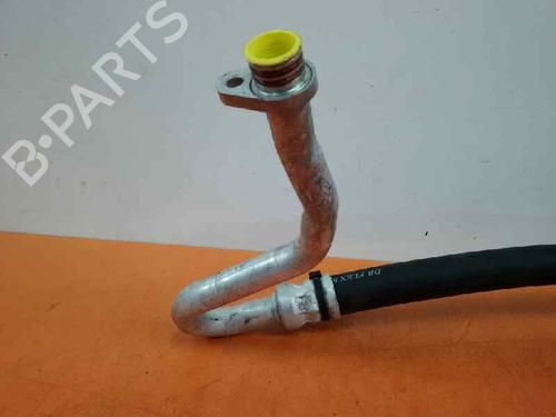 AC pipe FORD S-MAX (WA6)  | BP18267006M126 