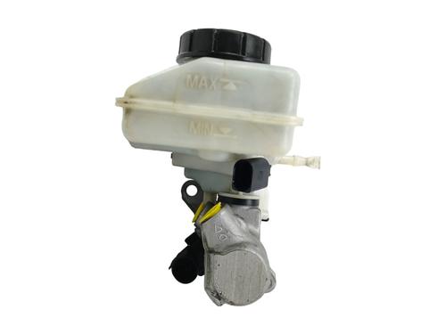 Used Brake master cylinder SEAT LEON ST (5F8) 2.0 TDI (150 hp) 17833659