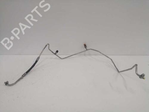 BP14150374M126 main image