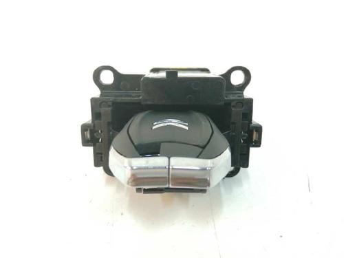 Used Ignition barrel CITROËN GRAND C4 SPACETOURER (3A_, 3E_) 1.5 BlueHDi 130 (131 hp) 9958368