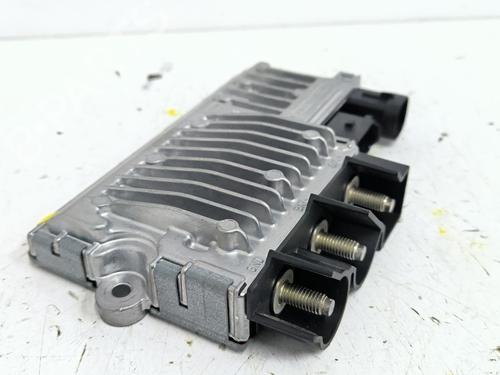 Start/Stop ECU CITROËN C4 SPACETOURER (3D_) 1.6 BlueHDi 120 | BP36488379M59 - Image 3