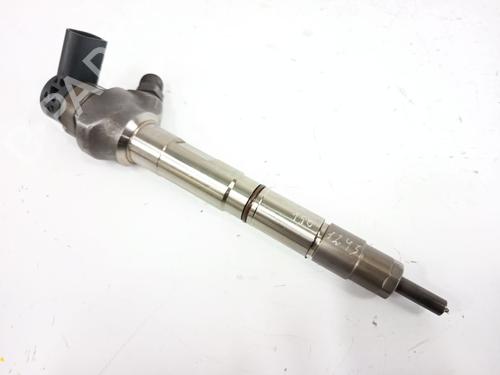 Used Injector Injector VW PASSAT B8 Variant (3G5, CB5) 2.0 TDI (190 hp) 40508312 40508312