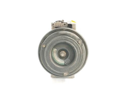 BP10734559M34 | Airco pomp MERCEDES-BENZ E-CLASS (W210) E 240 (210.061) BP10734559M34